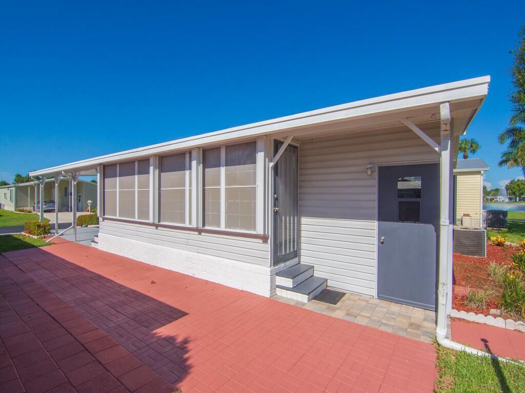 243 Sea Conch Place