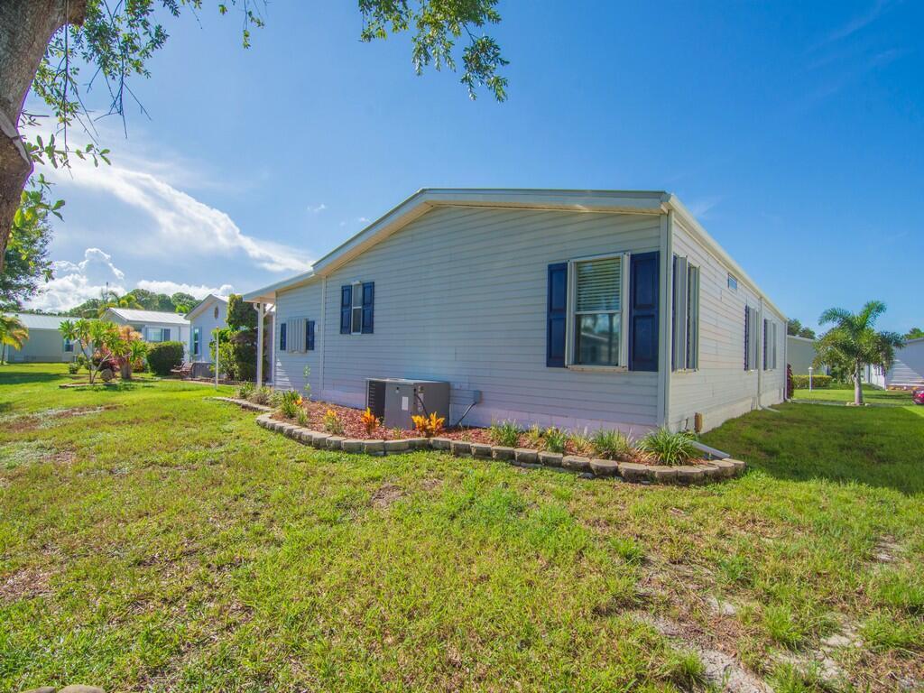 243 Sea Conch Place