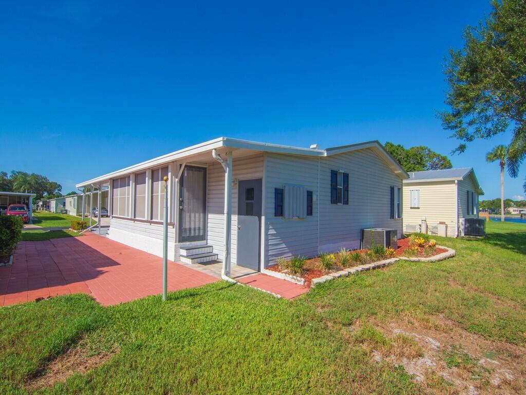 243 Sea Conch Place