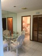 CAMELOT GARDENS - Residential