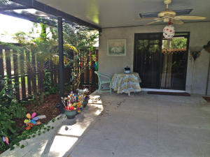 CAMELOT GARDENS - Residential