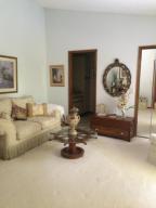 CAMELOT GARDENS - Residential