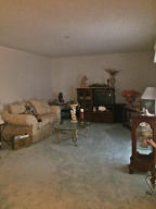 CAMELOT GARDENS - Residential