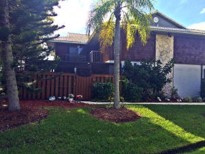 CAMELOT GARDENS - Residential