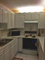 CAMELOT GARDENS - Residential