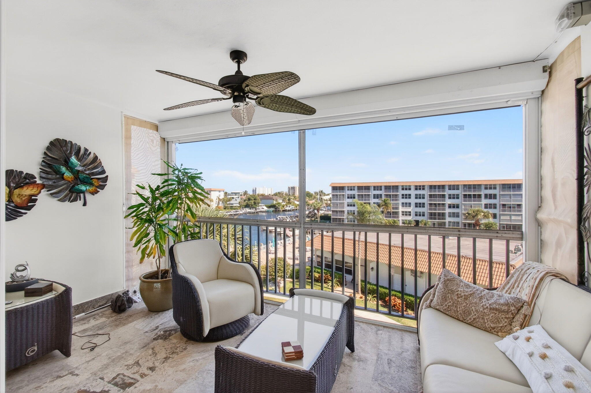 2717 Florida Boulevard 423