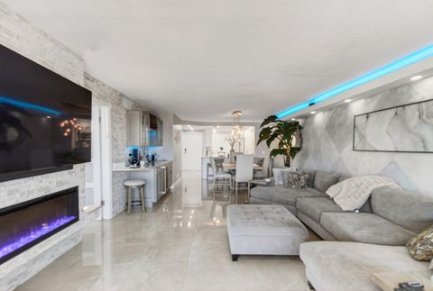 2717 Florida Boulevard 423 Delray Beach FL 33483