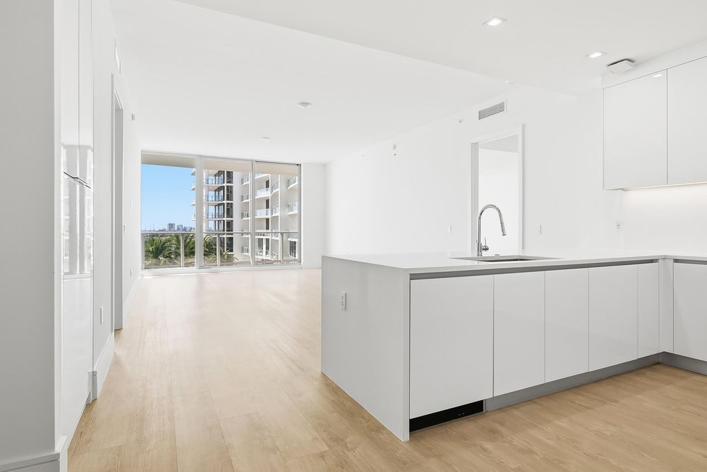 Photo of 220 Lake Shore Dr #815, Lake Park, FL 33403 (MLS # B26000692)