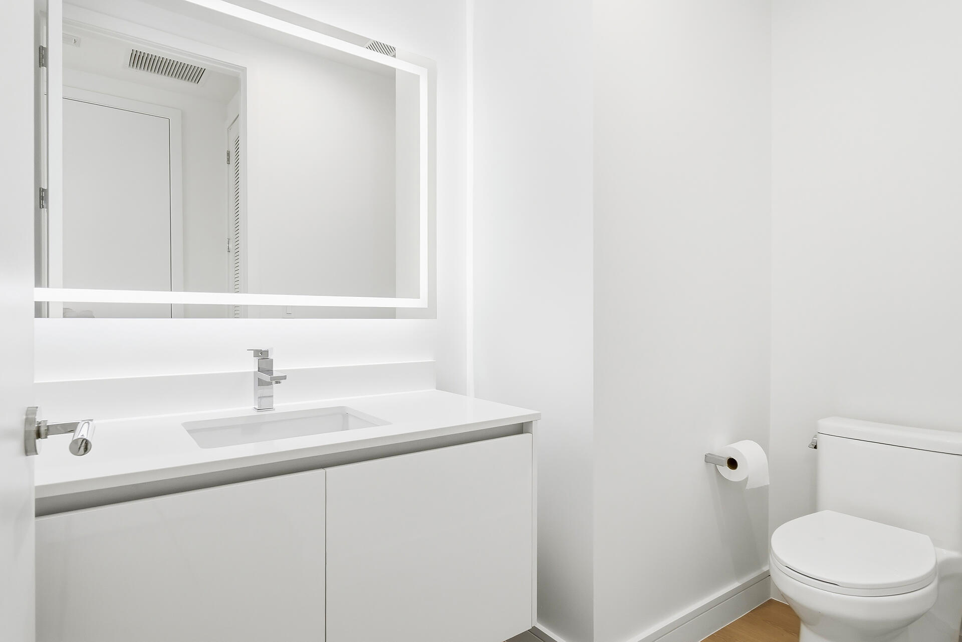 NAUTILUS 220 CONDO - Residential Lease