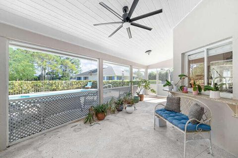 2760 Appaloosa Trail Wellington FL 33414