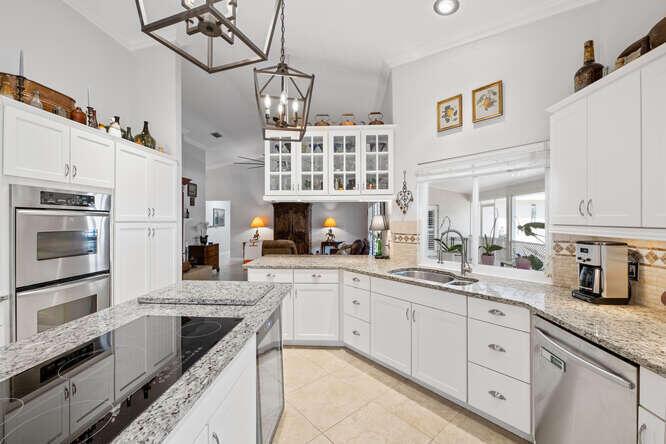 2760 Appaloosa Trail