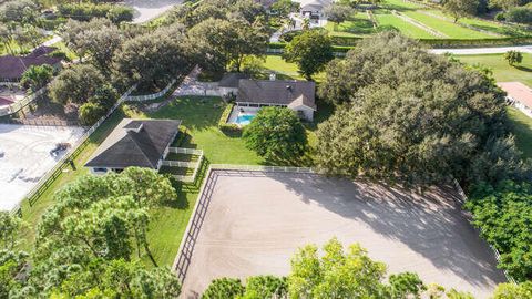 2760 Appaloosa Trail Wellington FL 33414