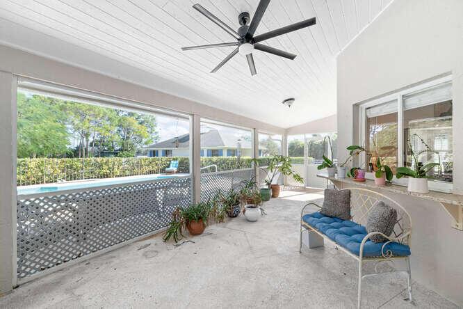 2760 Appaloosa Trail