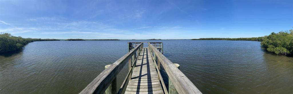 AVALON BEACH PUD - Land