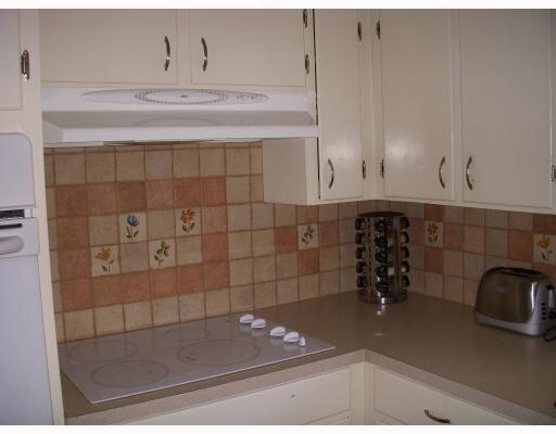 NORTH PALM BEACH VILLAGE OF 1 - Residential Lease