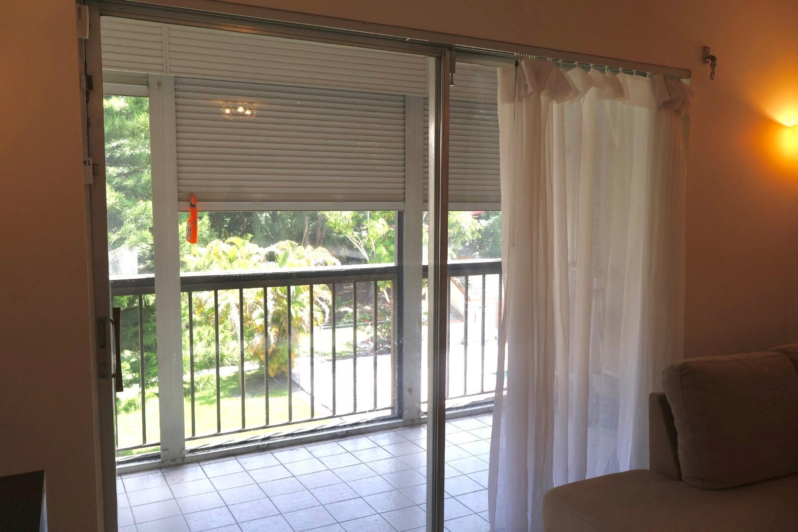 7080 NOVA Drive 307B