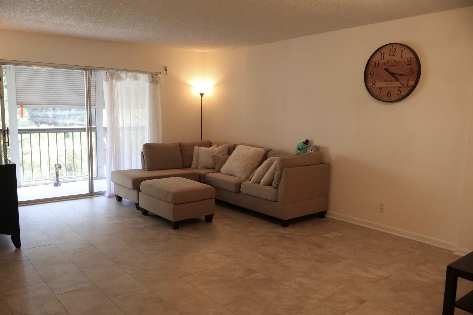 7080 NOVA Drive 307B