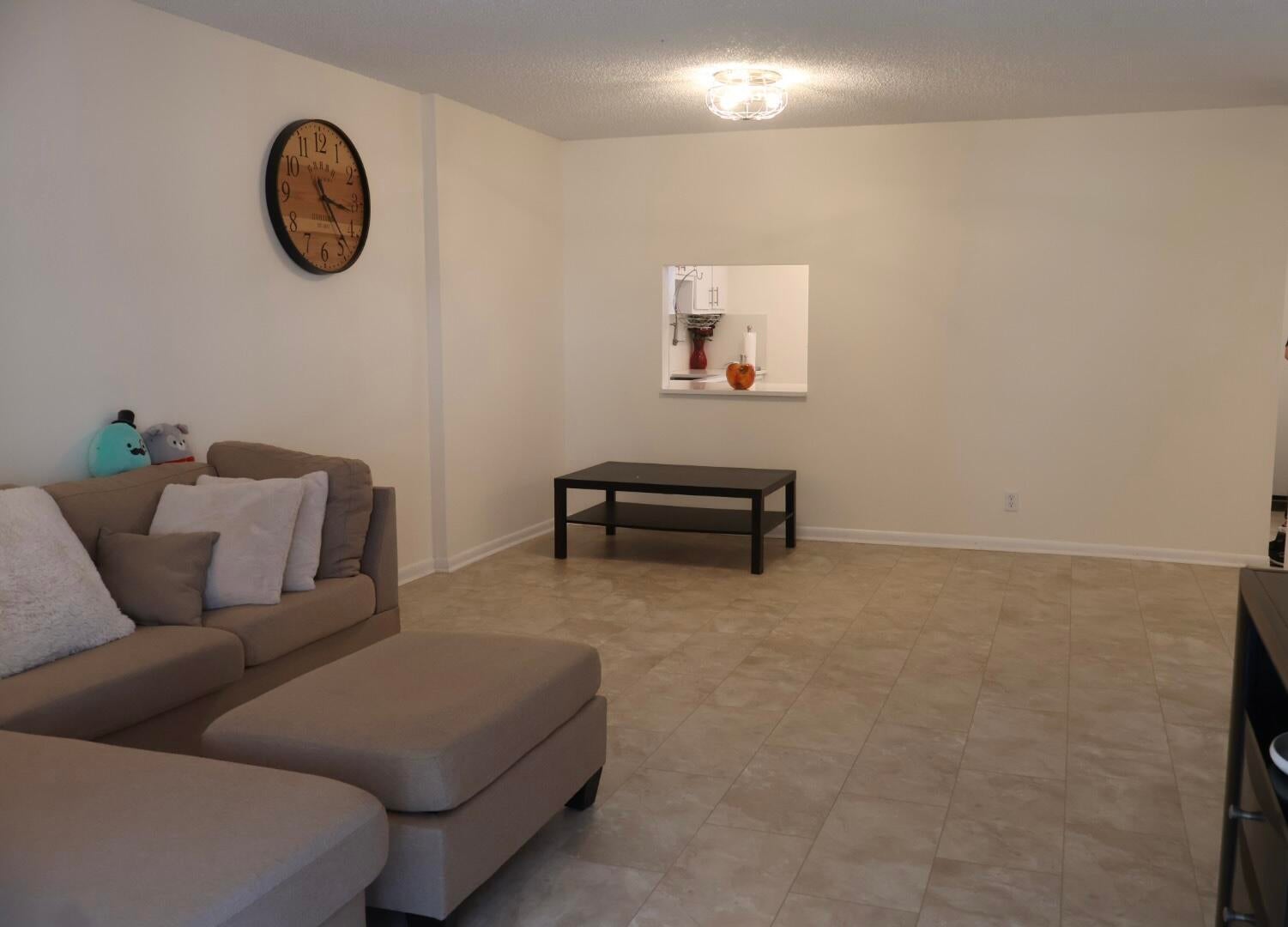 7080 NOVA Drive 307B