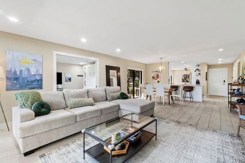Tiny photo for 31 Westgate Lane #31c, Boynton Beach, FL 33436 (MLS # B26014156)