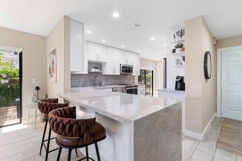 Tiny photo for 31 Westgate Lane #31c, Boynton Beach, FL 33436 (MLS # B26014156)