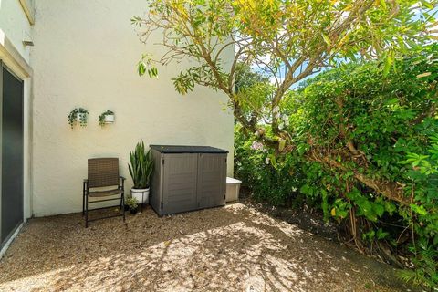 Tiny photo for 31 Westgate Lane #31c, Boynton Beach, FL 33436 (MLS # B26014156)