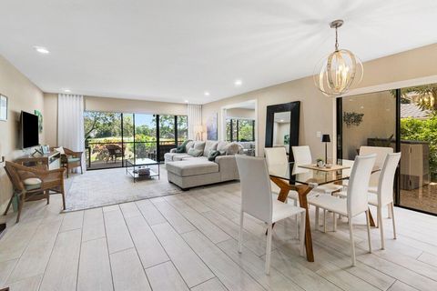 31 Westgate Lane 31c Boynton Beach FL 33436