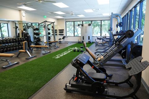 Tiny photo for 31 Westgate Lane #31c, Boynton Beach, FL 33436 (MLS # B26014156)