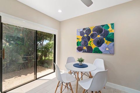 Tiny photo for 31 Westgate Lane #31c, Boynton Beach, FL 33436 (MLS # B26014156)