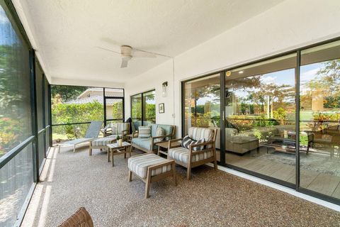 Tiny photo for 31 Westgate Lane #31c, Boynton Beach, FL 33436 (MLS # B26014156)