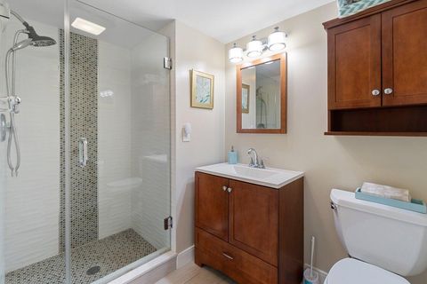 Tiny photo for 31 Westgate Lane #31c, Boynton Beach, FL 33436 (MLS # B26014156)