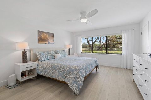 Tiny photo for 31 Westgate Lane #31c, Boynton Beach, FL 33436 (MLS # B26014156)