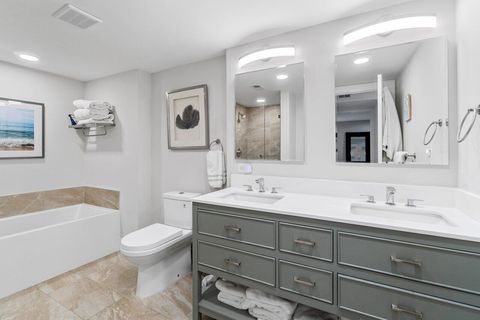 Tiny photo for 31 Westgate Lane #31c, Boynton Beach, FL 33436 (MLS # B26014156)