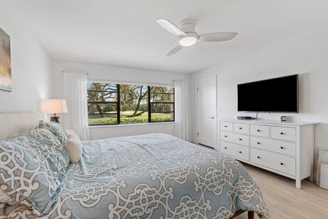 Tiny photo for 31 Westgate Lane #31c, Boynton Beach, FL 33436 (MLS # B26014156)