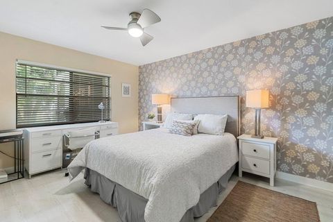 Tiny photo for 31 Westgate Lane #31c, Boynton Beach, FL 33436 (MLS # B26014156)
