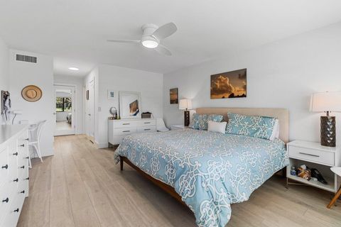Tiny photo for 31 Westgate Lane #31c, Boynton Beach, FL 33436 (MLS # B26014156)