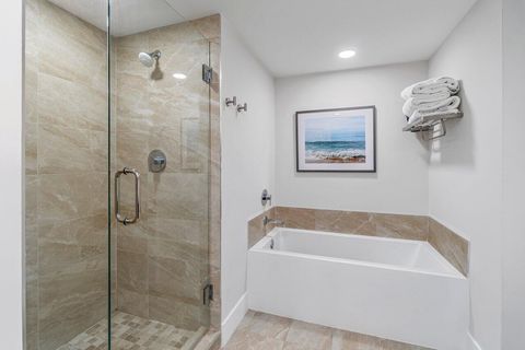 Tiny photo for 31 Westgate Lane #31c, Boynton Beach, FL 33436 (MLS # B26014156)