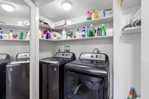 Tiny photo for 31 Westgate Lane #31c, Boynton Beach, FL 33436 (MLS # B26014156)