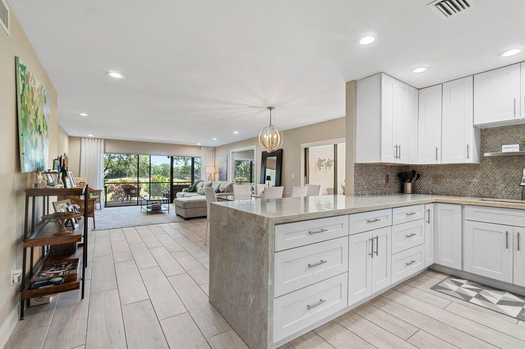 Photo of 31 Westgate Lane #31c, Boynton Beach, FL 33436 (MLS # B26014156)