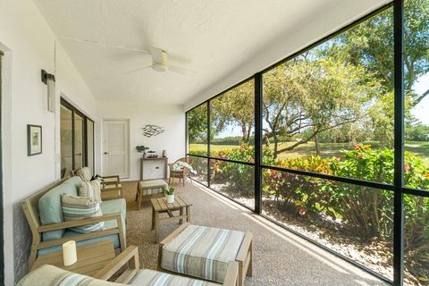 Tiny photo for 31 Westgate Lane #31c, Boynton Beach, FL 33436 (MLS # B26014156)