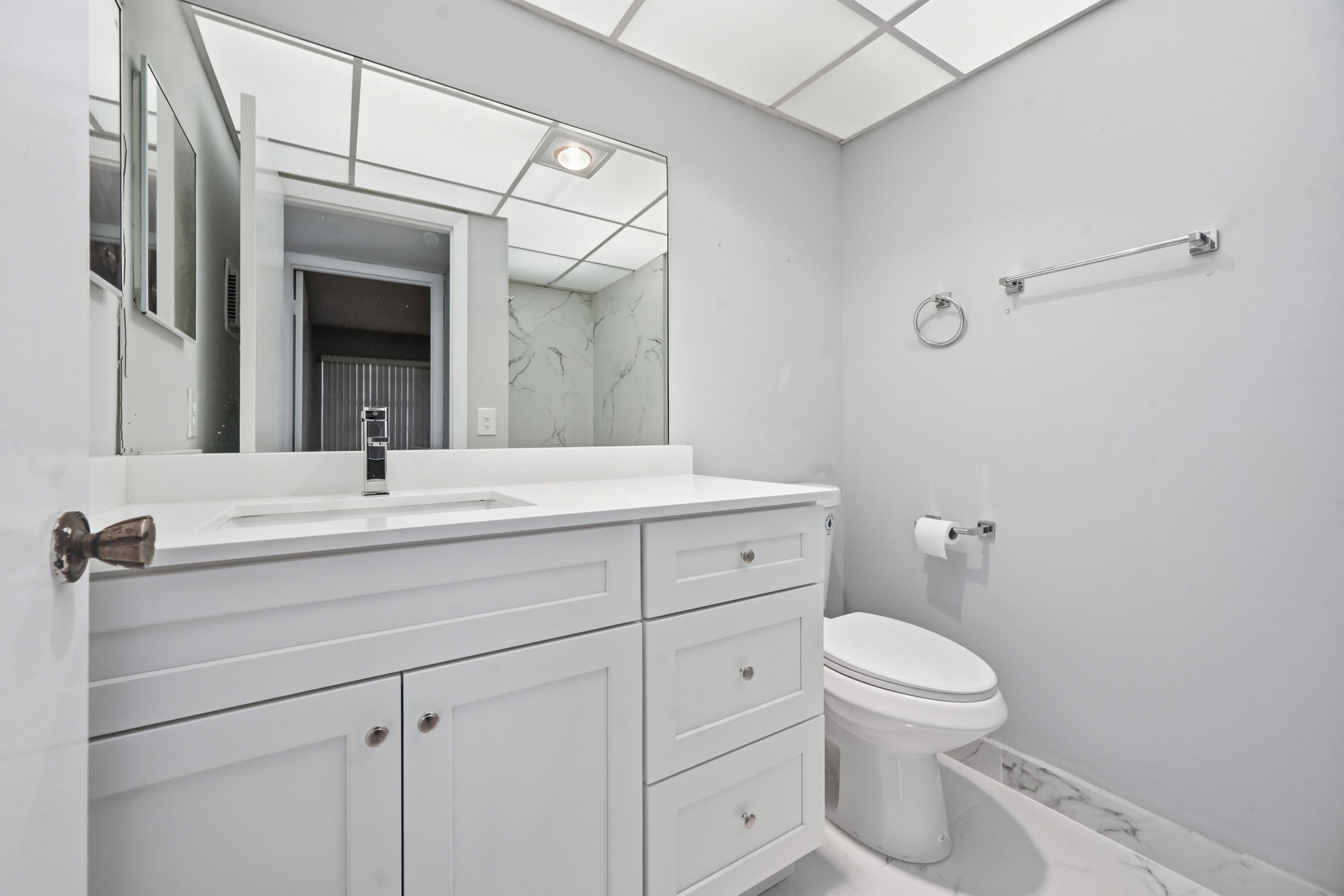 KINGS POINT BURGUNDY CONDOS - Residential