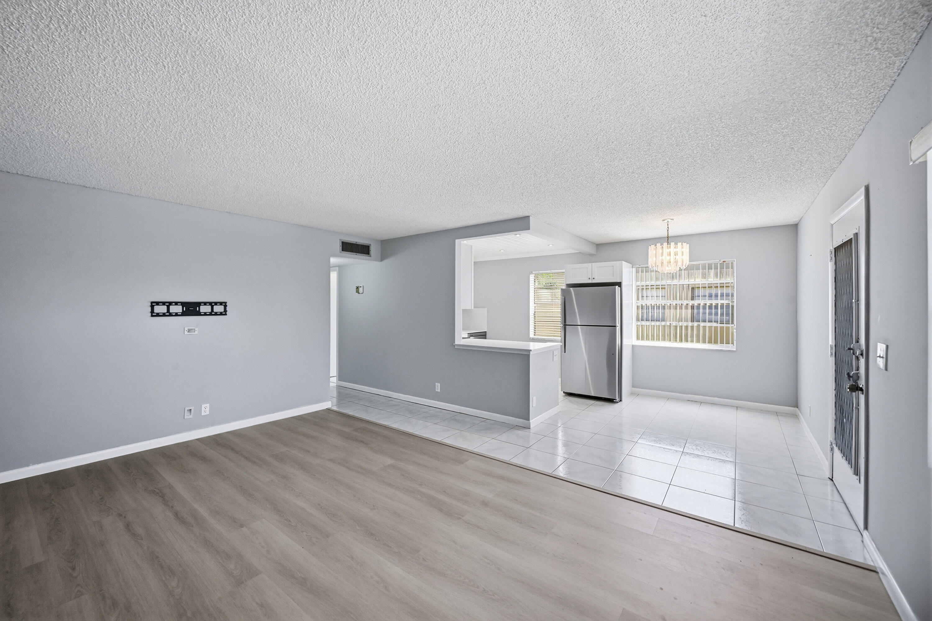 KINGS POINT BURGUNDY CONDOS - Residential