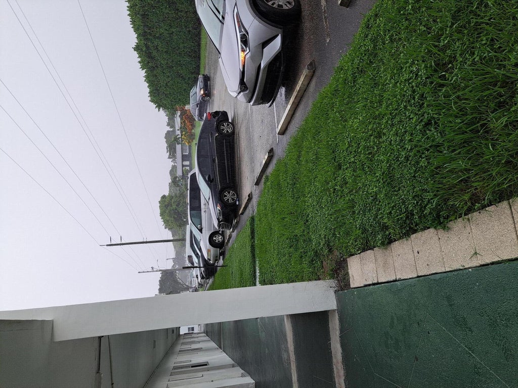 Photo of 1280 NW 43RD Terrace #108, Lauderhill, FL 33313 (MLS # B26081827)