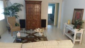 PINE RIDGE NORTH I CONDO - Residential Lease