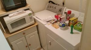 PINE RIDGE NORTH I CONDO - Residential Lease