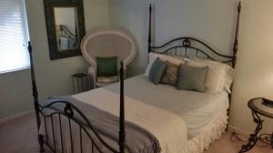 PINE RIDGE NORTH I CONDO - Residential Lease