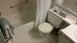 PINE RIDGE NORTH I CONDO - Residential Lease