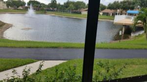 PINE RIDGE NORTH I CONDO - Residential Lease