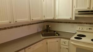 PINE RIDGE NORTH I CONDO - Residential Lease