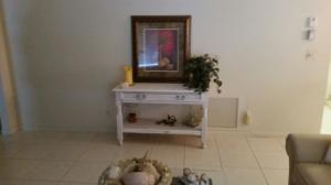 PINE RIDGE NORTH I CONDO - Residential Lease