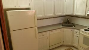 PINE RIDGE NORTH I CONDO - Residential Lease